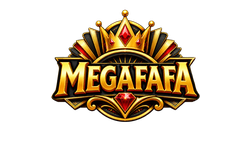 cheat slot semua situs